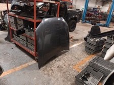 Audi tdi line for sale  CANVEY ISLAND