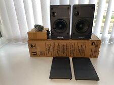 Hitachi rear surround for sale  SUNDERLAND