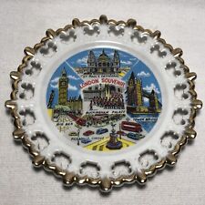 buckingham palace plate for sale  Worcester