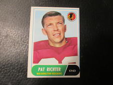 pat richter for sale pat richter for sale Midland