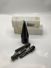 High speed twist for sale  North Salt Lake