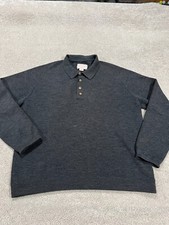 Filson sweater mens for sale  Woburn