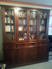 Meubles anciens commode d'occasion  Lyon III