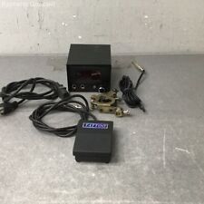 tattoo power supply for sale  Charleston