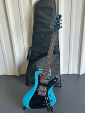 Grassroots stream miku for sale  Atlanta