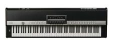 Yamaha cp1 key for sale  Franklin