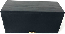 Jensen center cs500 for sale  Concord