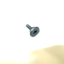 Oem husqvarna hand for sale  Westmoreland