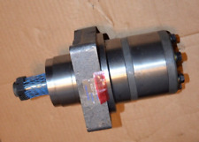 Rp1 523328 hydraulic for sale  Marietta