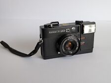 Vintage konica c35 for sale  SOUTHPORT