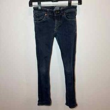 Volcom vorta boy for sale  Menifee
