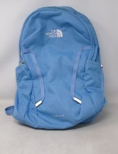 North face vault for sale  Memphis