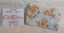 Cath kidston fabric for sale  COLCHESTER
