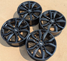 Chevrolet impala gloss for sale  Illiopolis