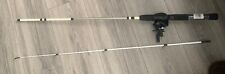 Shakespeare alpha medium for sale  Spring Hill