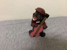 Vintage resin sitco for sale  Gainesville