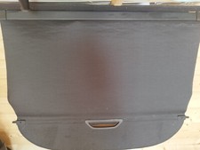 Laderaumabdeckung kofferraumab gebraucht kaufen  Berlin