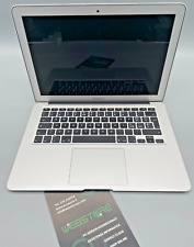 Macbook air 2017 usato  Verdellino