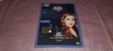Cofanetto dvd buffy usato  Lucca