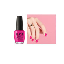 OPI Vernis à ongles La Paz-itively Hot na sprzedaż  Wysyłka do Poland
