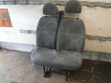 Ford transit double for sale  BRISTOL