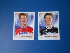 Lot images panini d'occasion  Yerres