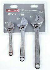 Craftsman piece adjustable for sale  Hilliard