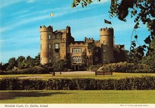 Malahide ireland malahide for sale  Belleville