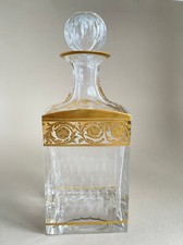 Saint louis glass gebraucht kaufen  Frankfurt am Main