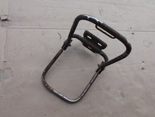 simson s 51 gepacktrager gebraucht kaufen simson s 51 gepacktrager gebraucht kaufen Hagenow