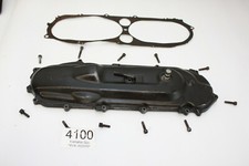yamaha bw 50 spy gebraucht kaufen yamaha bw 50 spy gebraucht kaufen Waging a.See