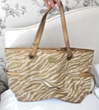 Edina ronay designer for sale  WARRINGTON