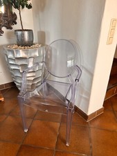 louis ghost gebraucht kaufen louis ghost gebraucht kaufen München