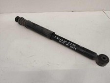 562109412r ammortizzatore post usato  Minerbe