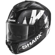 Usado, Capacete de motocicleta Shark Spartan RS Stingrey KWA rosto inteiro moto ACU dourado comprar usado  Enviando para Brazil