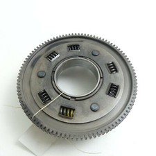 Yamaha 650 kupplungskorb gebraucht kaufen  Kreuztal