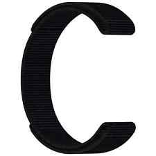 20mm woven nylon for sale  Hicksville