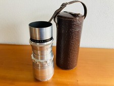 For praktisix 250 gebraucht kaufen  Weilheim