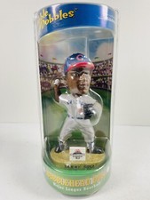 Sammy sosa chicago for sale  Niles