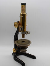 Rare antique brass for sale  Brooklyn