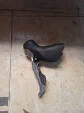 Ergopower shimano 105 usato  Ascoli Satriano