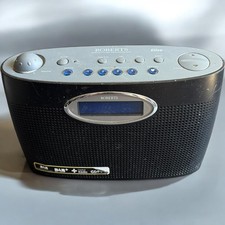Roberts elise dab for sale  DERBY