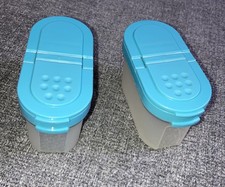 tupperware modular mates spice for sale tupperware modular mates spice for sale Pinellas Park