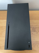 1tb x box for sale 1tb x box for sale WIMBORNE