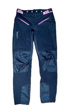 Dirtlej trailscout longflex gebraucht kaufen  Irschenberg