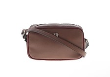 Bolsa tiracolo Tommy Hilfiger marrom comprar usado  Enviando para Brazil