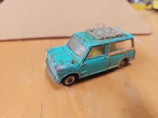 Corgi toys austin for sale  UXBRIDGE