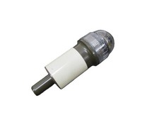 Military strobe light for sale  Temple
