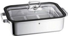 wmf vitalis 6 5 gebraucht kaufen  Deutschland