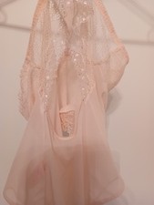 Sexy rosa body gebraucht kaufen  Nottuln